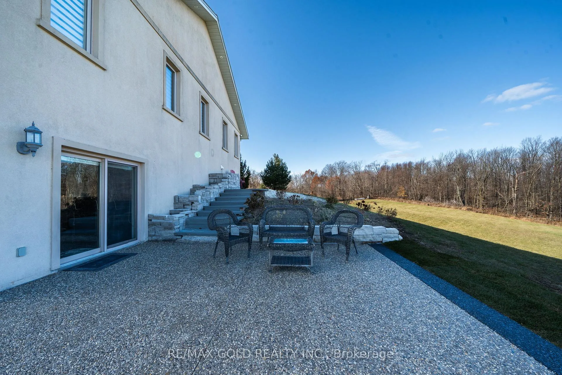 Photo 48 of 248203 5 Sideroad Road, Mono, Rural Mono — HOMEH