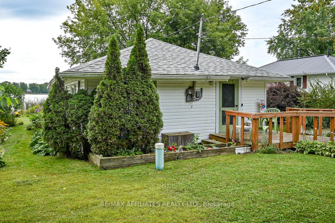 Photo 1 of 147 Beek Road, Montague, Montague Twp — HOMEH