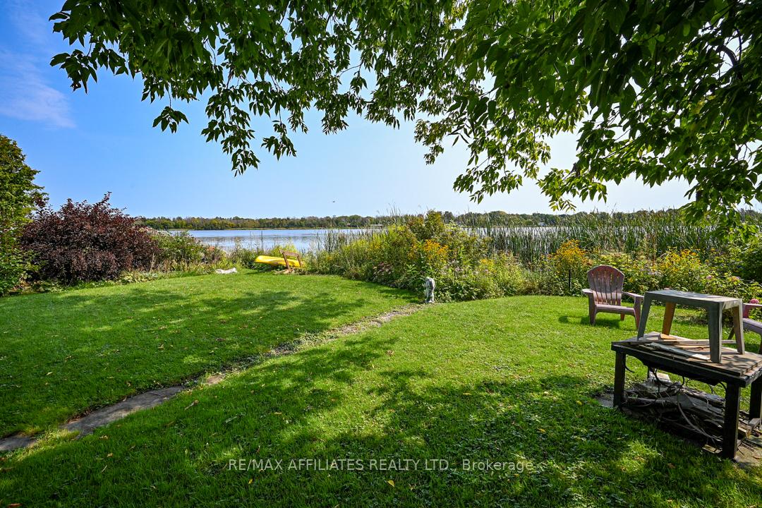 Photo 2 of 147 Beek Road, Montague, Montague Twp — HOMEH