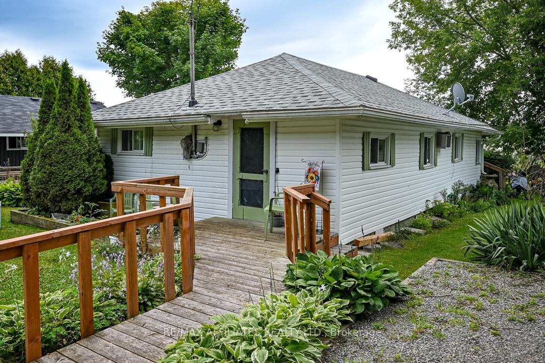 Photo 3 of 147 Beek Road, Montague, Montague Twp — HOMEH