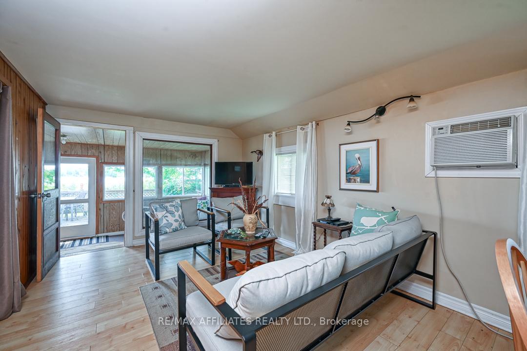 Photo 4 of 147 Beek Road, Montague, Montague Twp — HOMEH