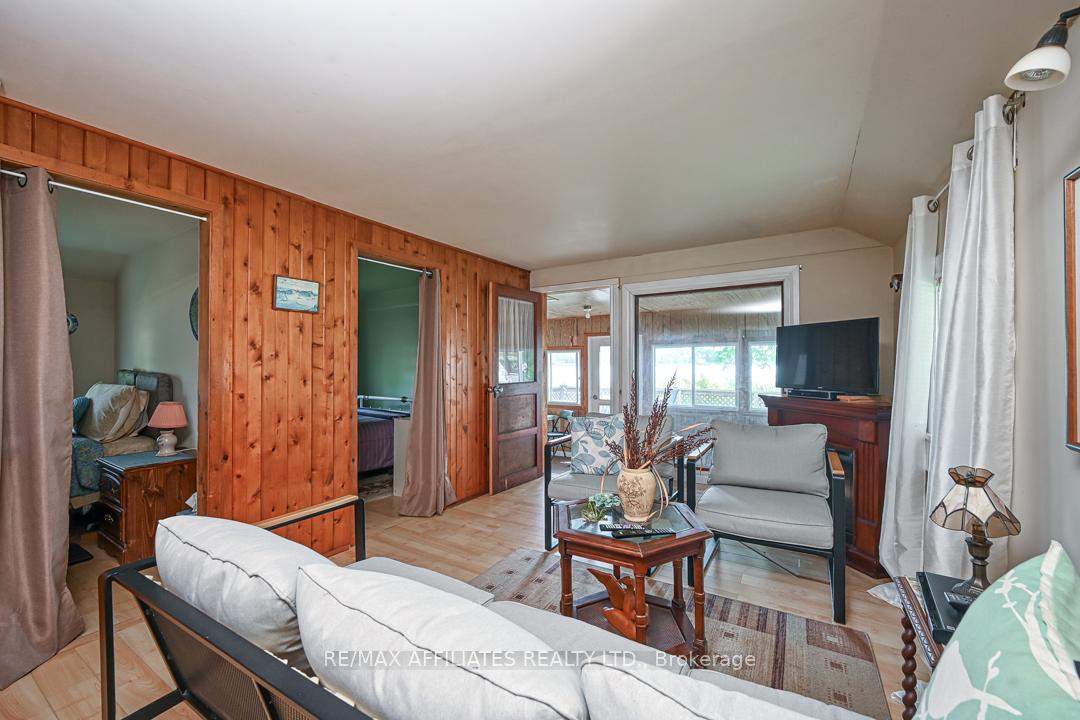 Photo 5 of 147 Beek Road, Montague, Montague Twp — HOMEH