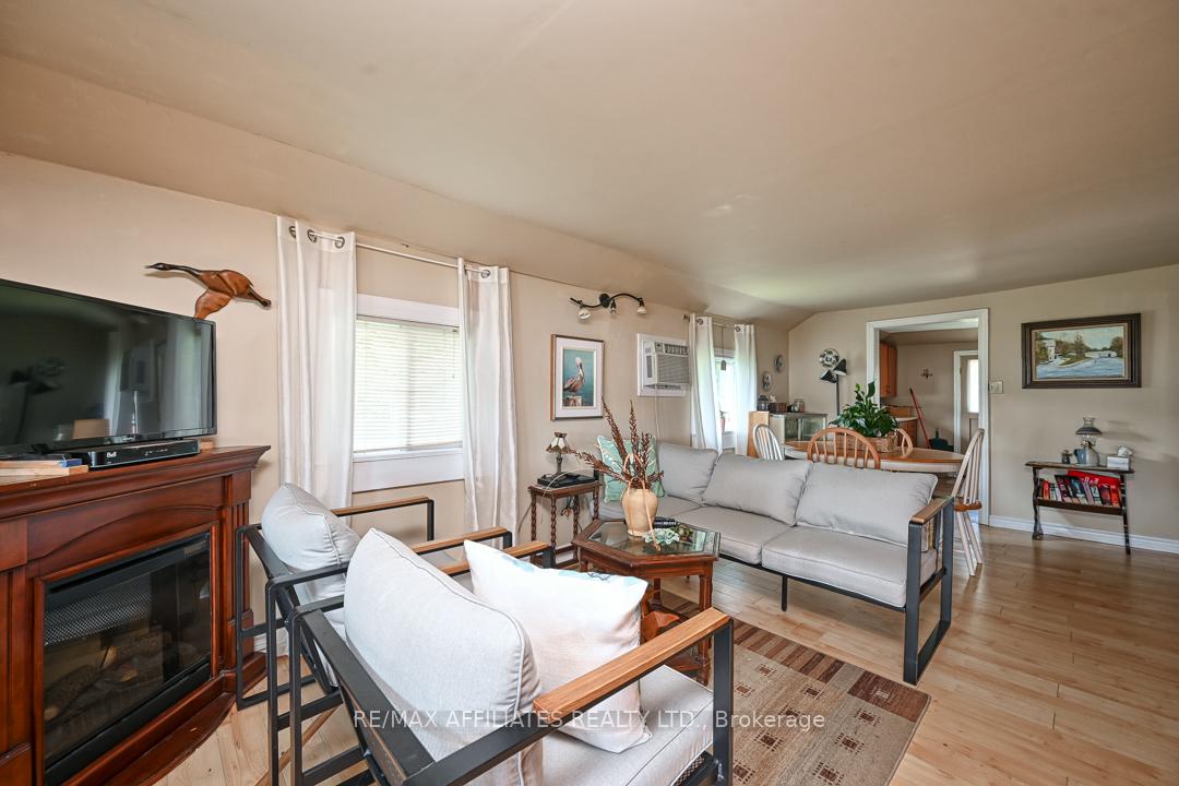 Photo 6 of 147 Beek Road, Montague, Montague Twp — HOMEH