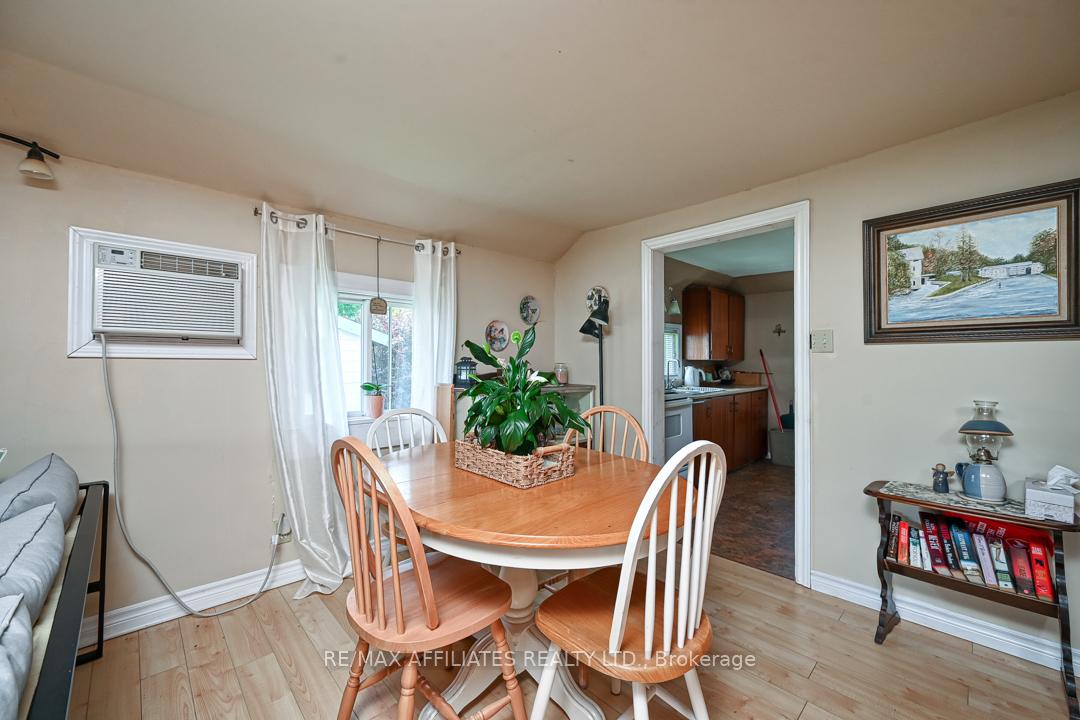 Photo 7 of 147 Beek Road, Montague, Montague Twp — HOMEH