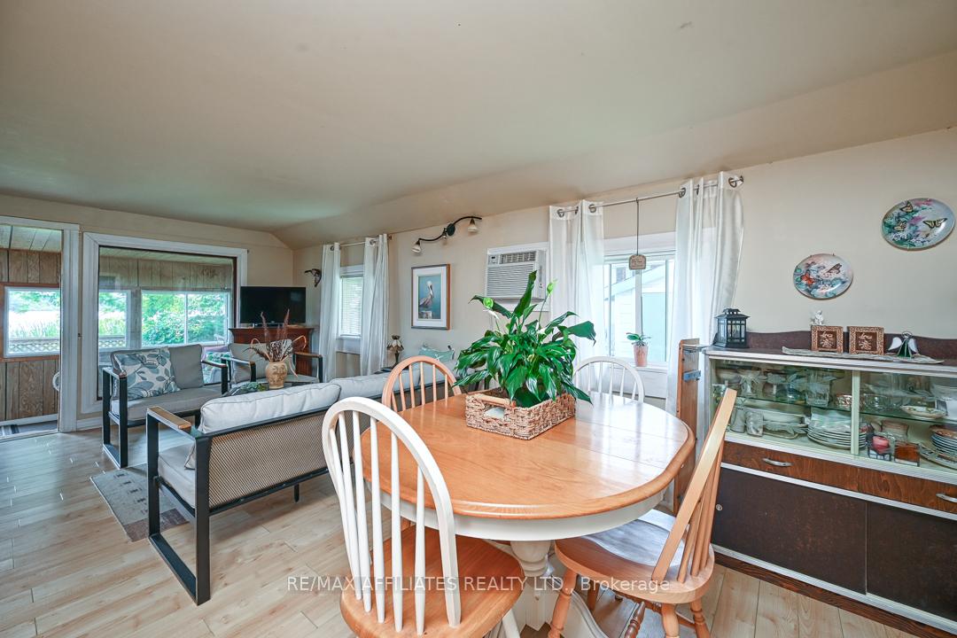 Photo 8 of 147 Beek Road, Montague, Montague Twp — HOMEH