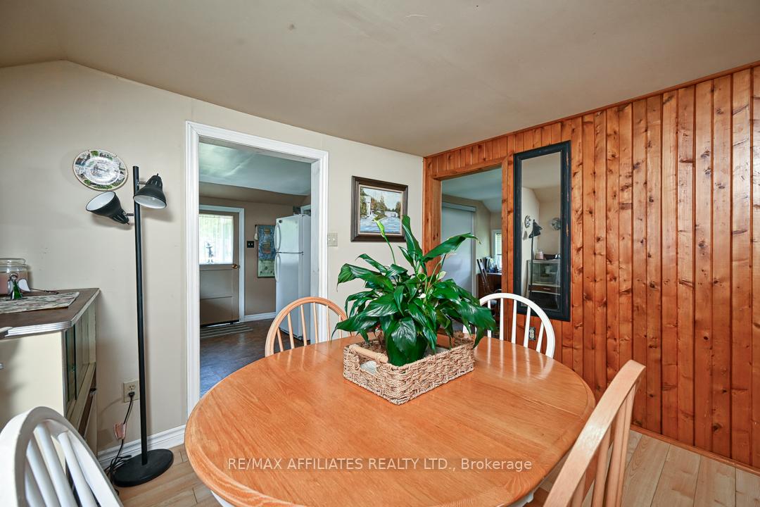 Photo 9 of 147 Beek Road, Montague, Montague Twp — HOMEH