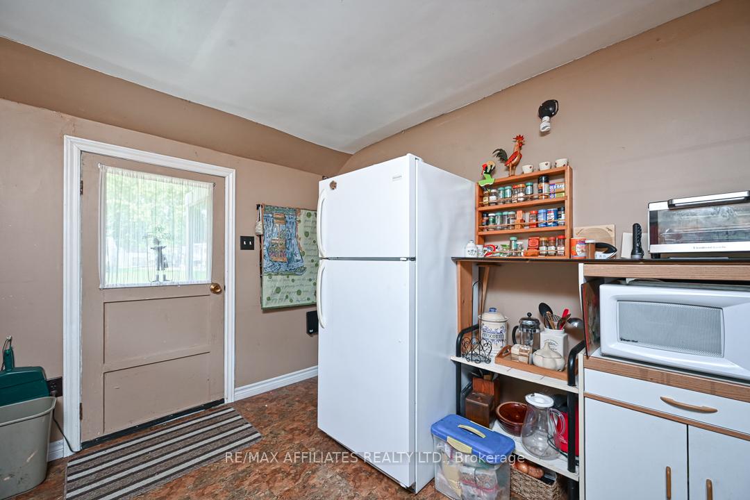 Photo 11 of 147 Beek Road, Montague, Montague Twp — HOMEH