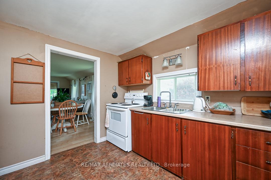Photo 12 of 147 Beek Road, Montague, Montague Twp — HOMEH