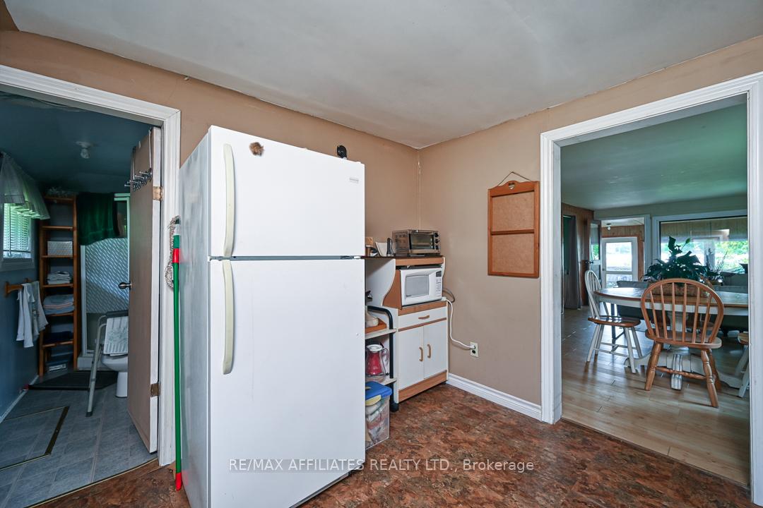 Photo 13 of 147 Beek Road, Montague, Montague Twp — HOMEH
