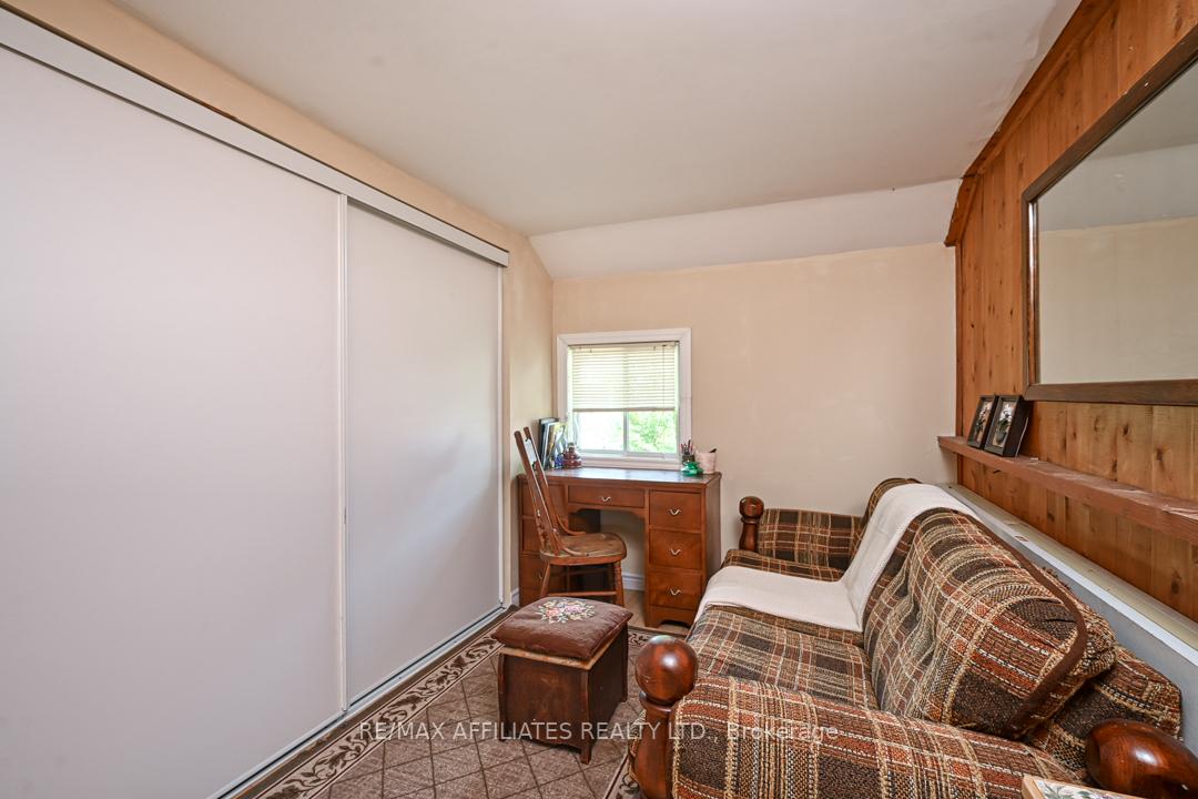 Photo 16 of 147 Beek Road, Montague, Montague Twp — HOMEH