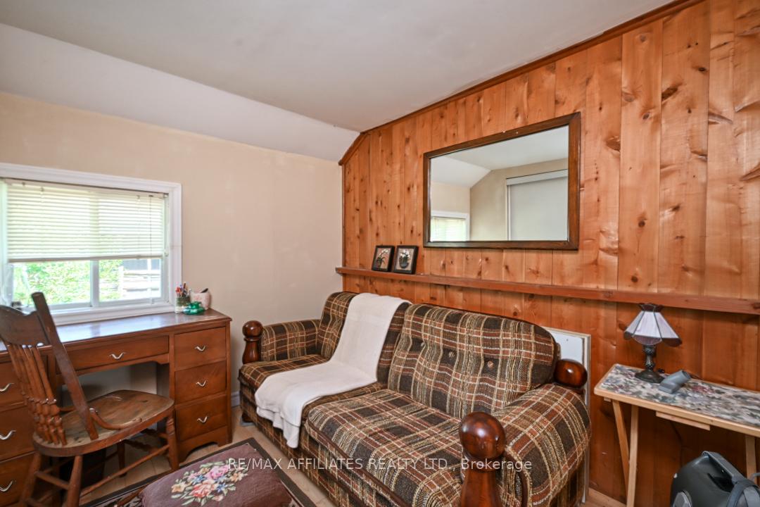 Photo 17 of 147 Beek Road, Montague, Montague Twp — HOMEH