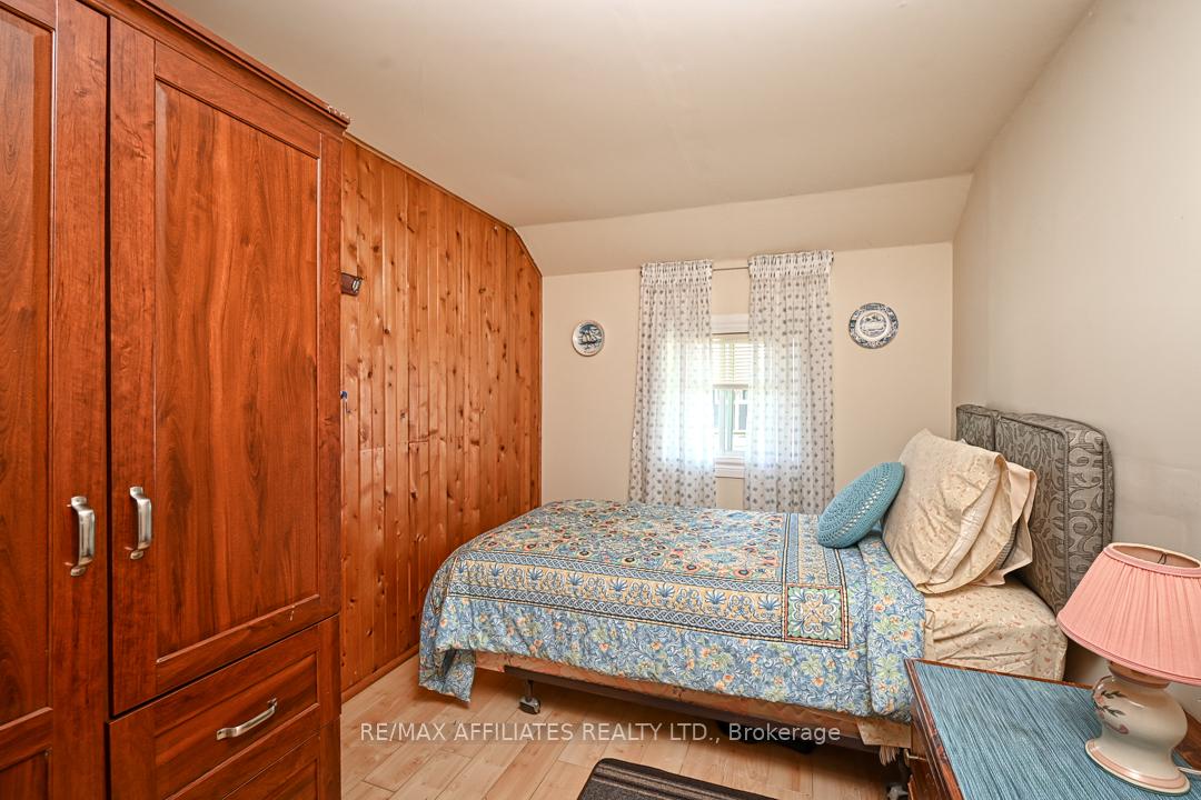 Photo 18 of 147 Beek Road, Montague, Montague Twp — HOMEH