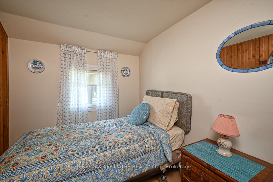 Photo 19 of 147 Beek Road, Montague, Montague Twp — HOMEH