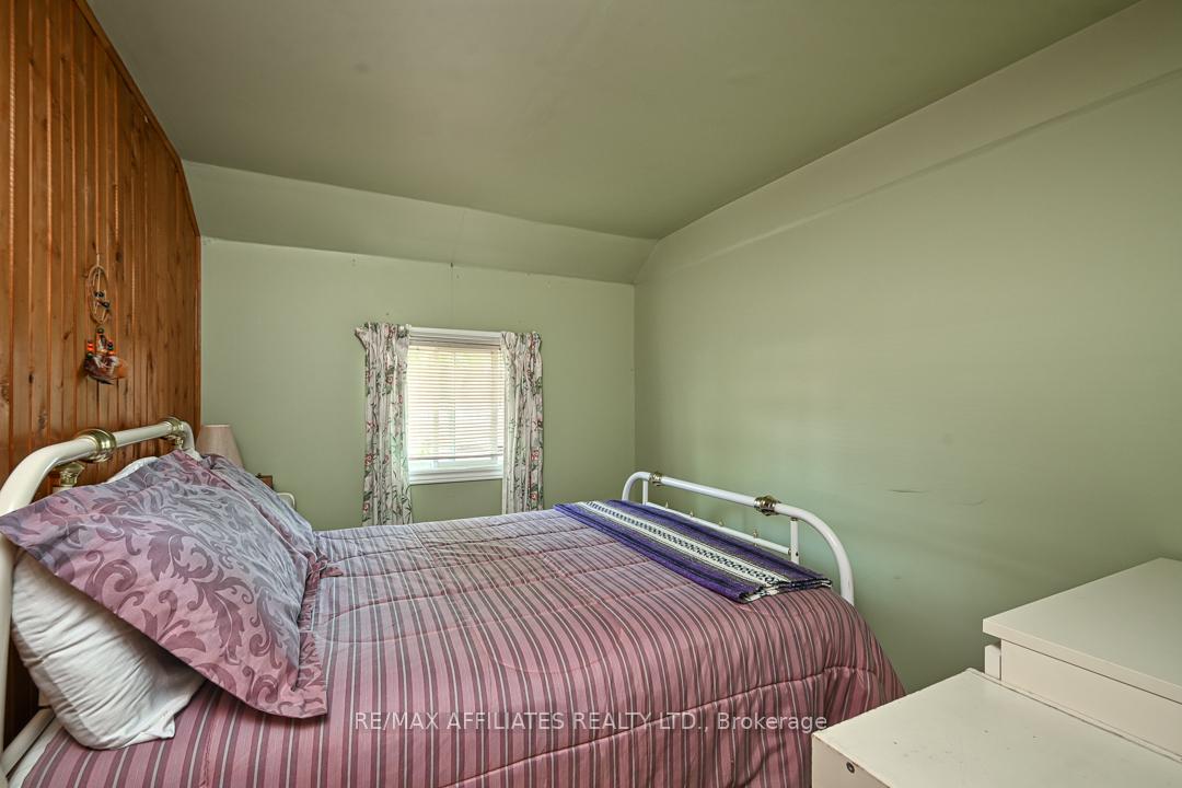 Photo 20 of 147 Beek Road, Montague, Montague Twp — HOMEH