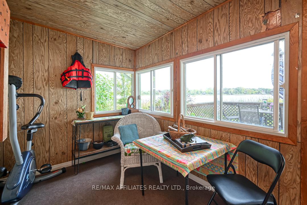 Photo 21 of 147 Beek Road, Montague, Montague Twp — HOMEH