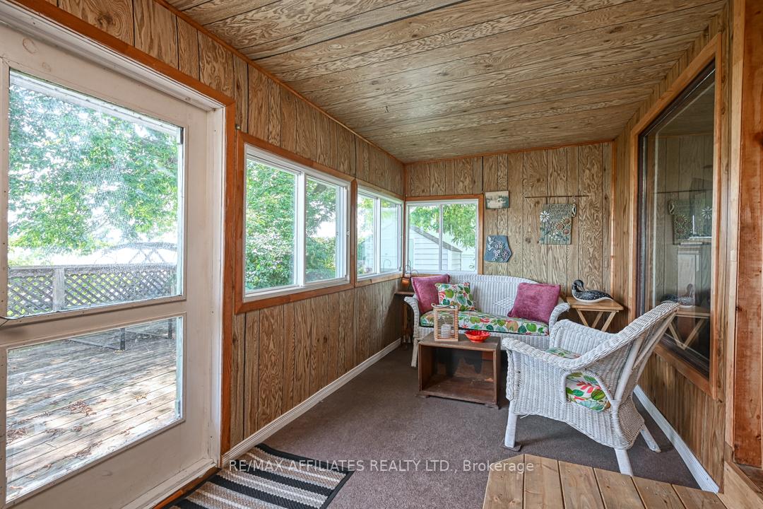 Photo 22 of 147 Beek Road, Montague, Montague Twp — HOMEH