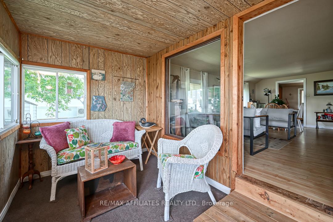 Photo 23 of 147 Beek Road, Montague, Montague Twp — HOMEH