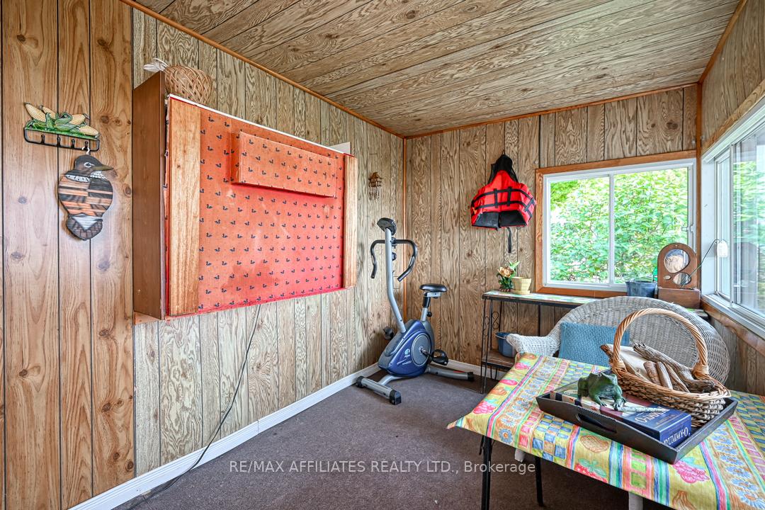 Photo 24 of 147 Beek Road, Montague, Montague Twp — HOMEH