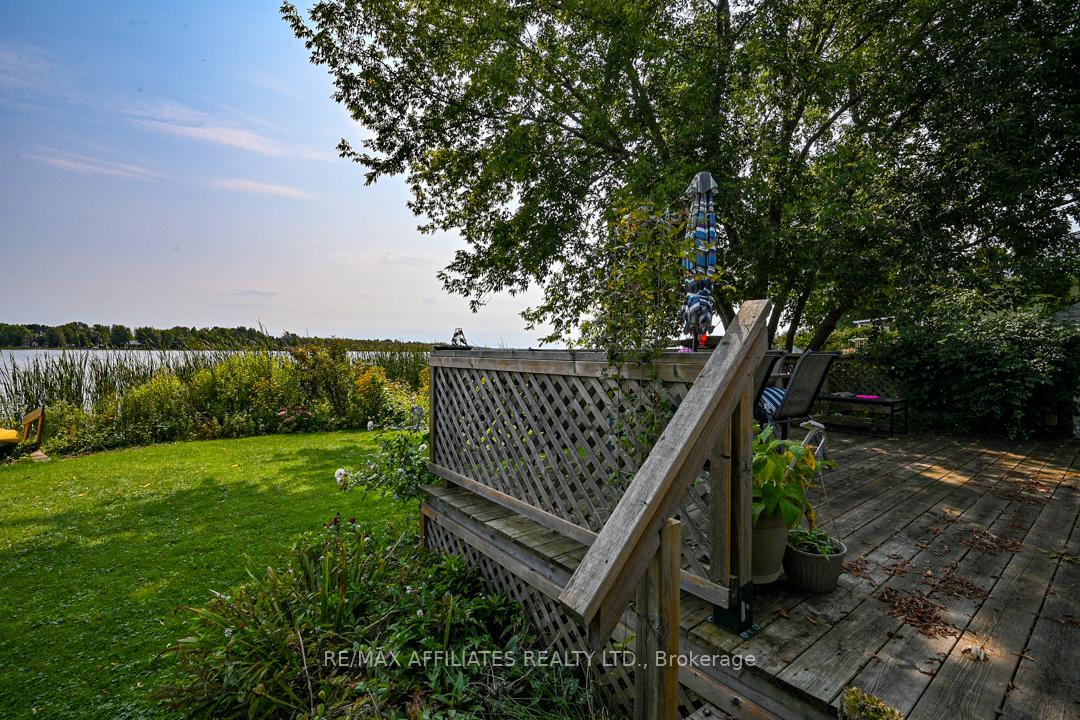 Photo 25 of 147 Beek Road, Montague, Montague Twp — HOMEH