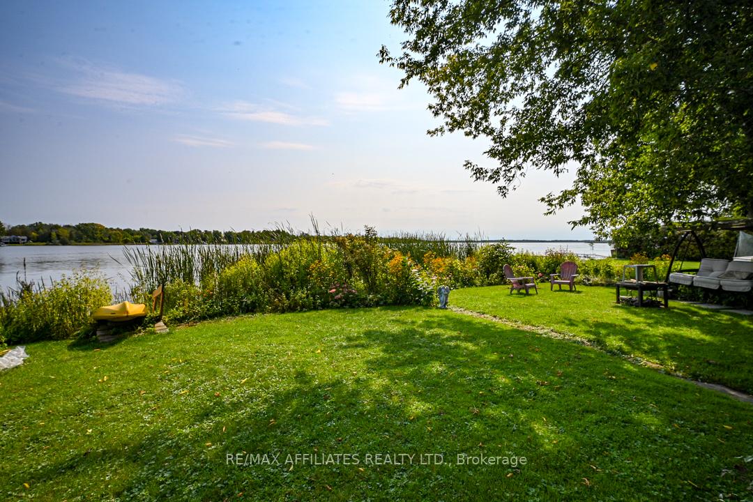 Photo 26 of 147 Beek Road, Montague, Montague Twp — HOMEH
