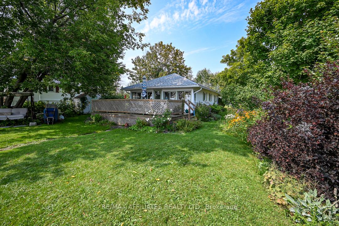 Photo 28 of 147 Beek Road, Montague, Montague Twp — HOMEH