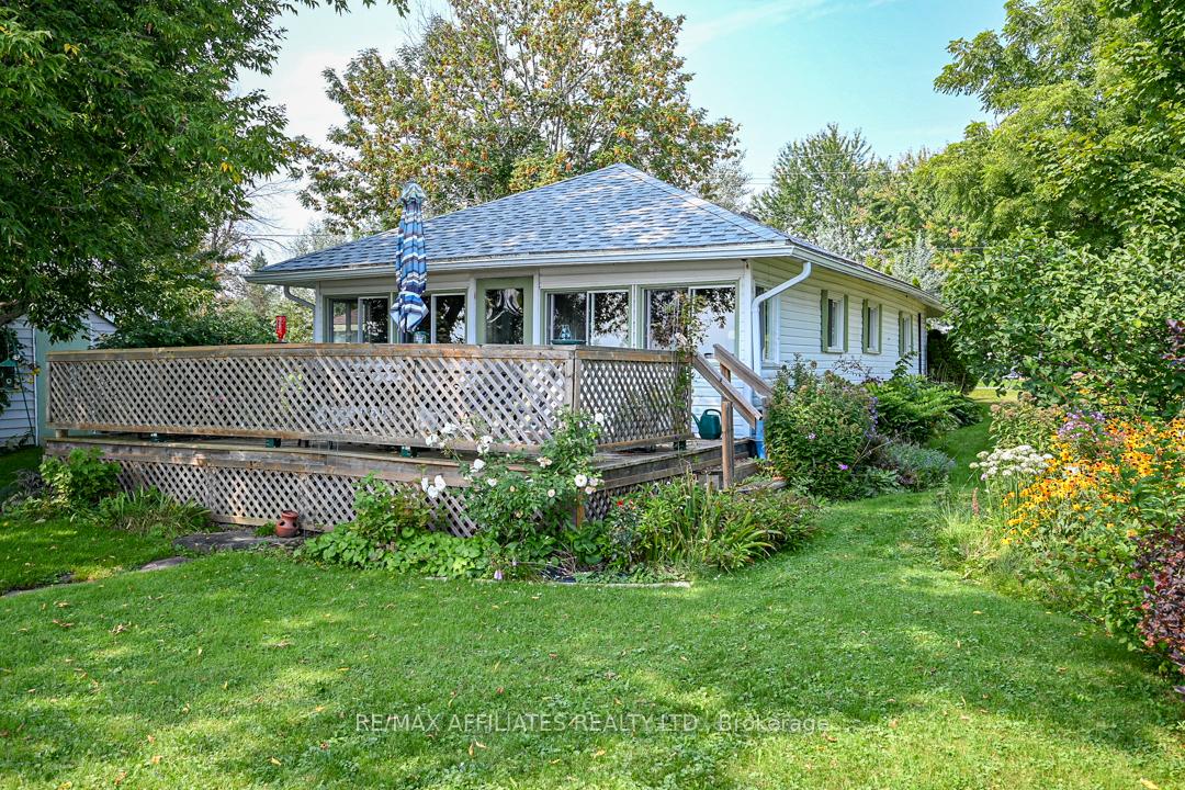 Photo 29 of 147 Beek Road, Montague, Montague Twp — HOMEH