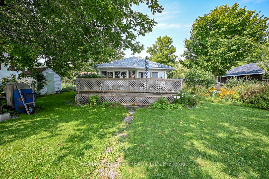 Photo 30 of 147 Beek Road, Montague, Montague Twp — HOMEH
