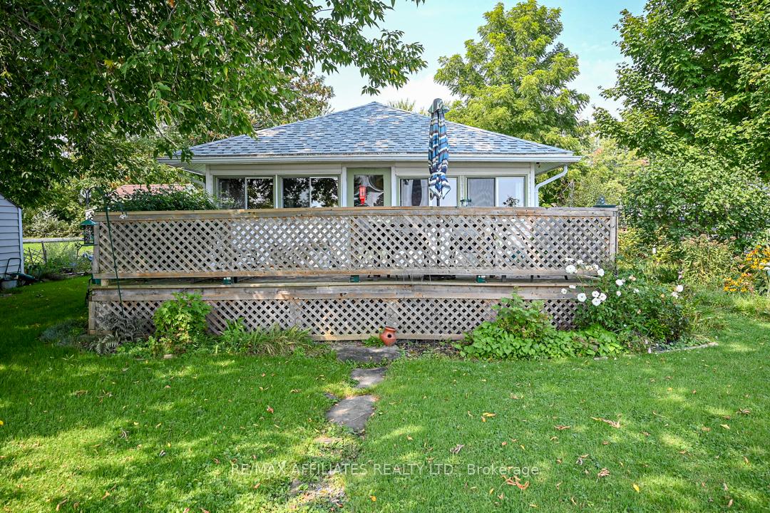 Photo 31 of 147 Beek Road, Montague, Montague Twp — HOMEH