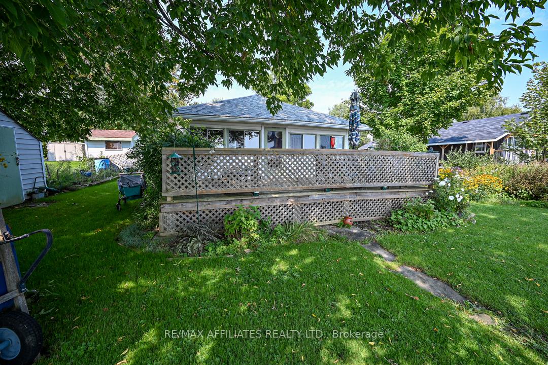 Photo 32 of 147 Beek Road, Montague, Montague Twp — HOMEH