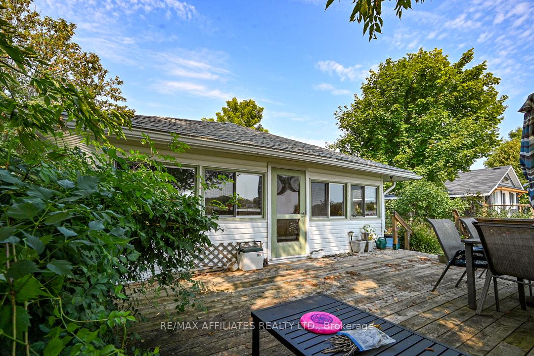 Photo 33 of 147 Beek Road, Montague, Montague Twp — HOMEH