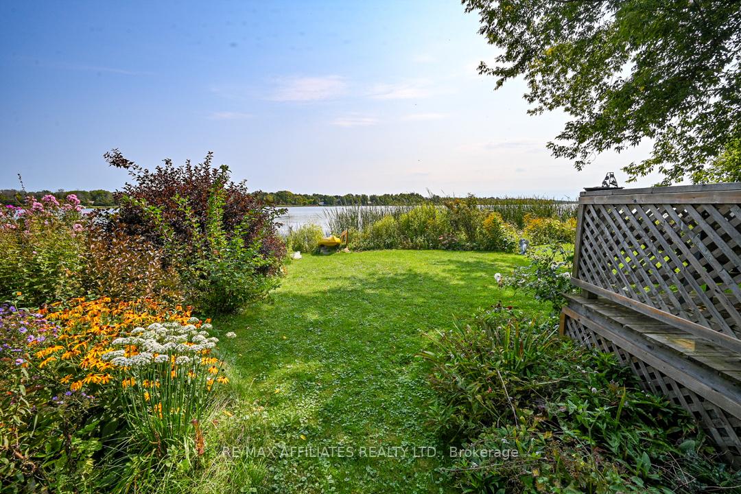Photo 34 of 147 Beek Road, Montague, Montague Twp — HOMEH