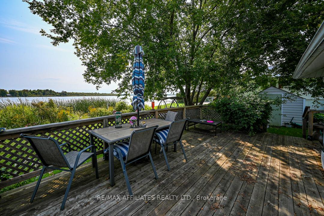 Photo 35 of 147 Beek Road, Montague, Montague Twp — HOMEH