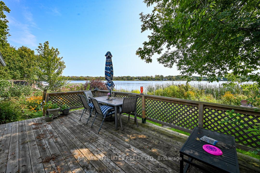 Photo 36 of 147 Beek Road, Montague, Montague Twp — HOMEH