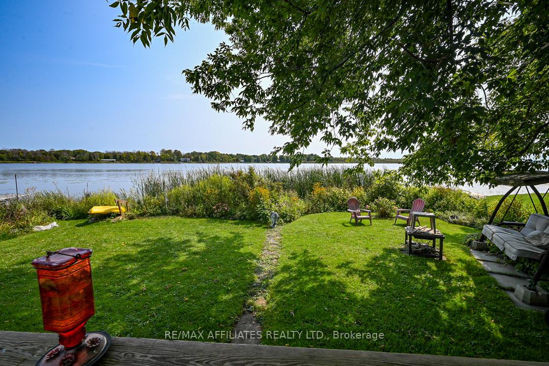 Photo 37 of 147 Beek Road, Montague, Montague Twp — HOMEH