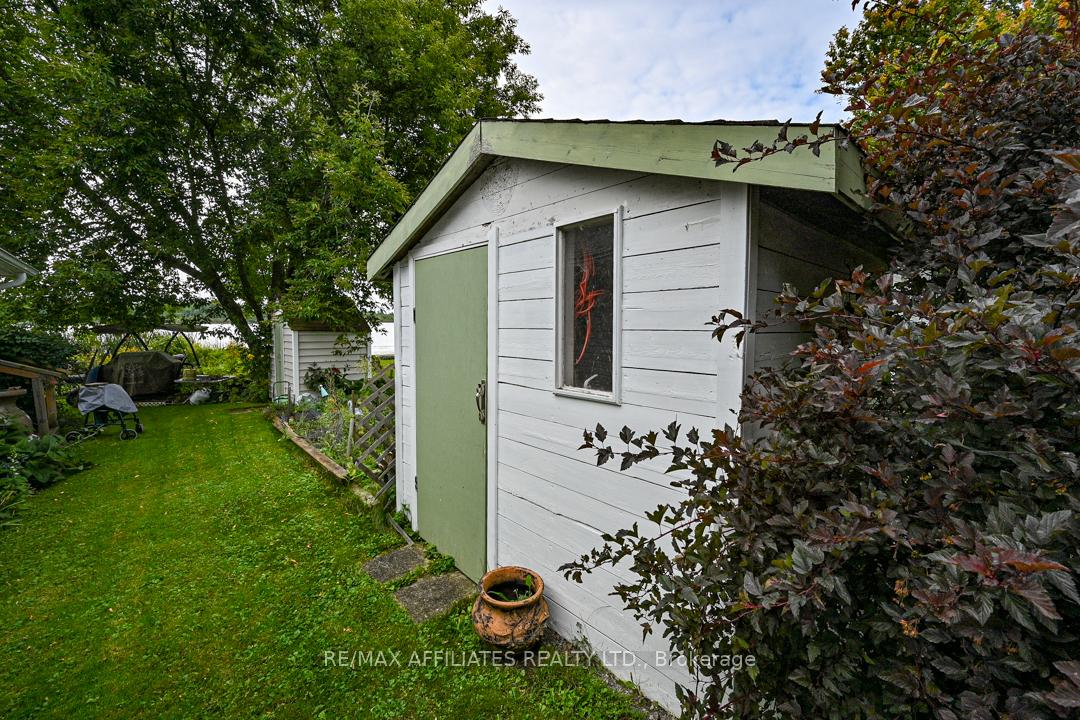 Photo 38 of 147 Beek Road, Montague, Montague Twp — HOMEH