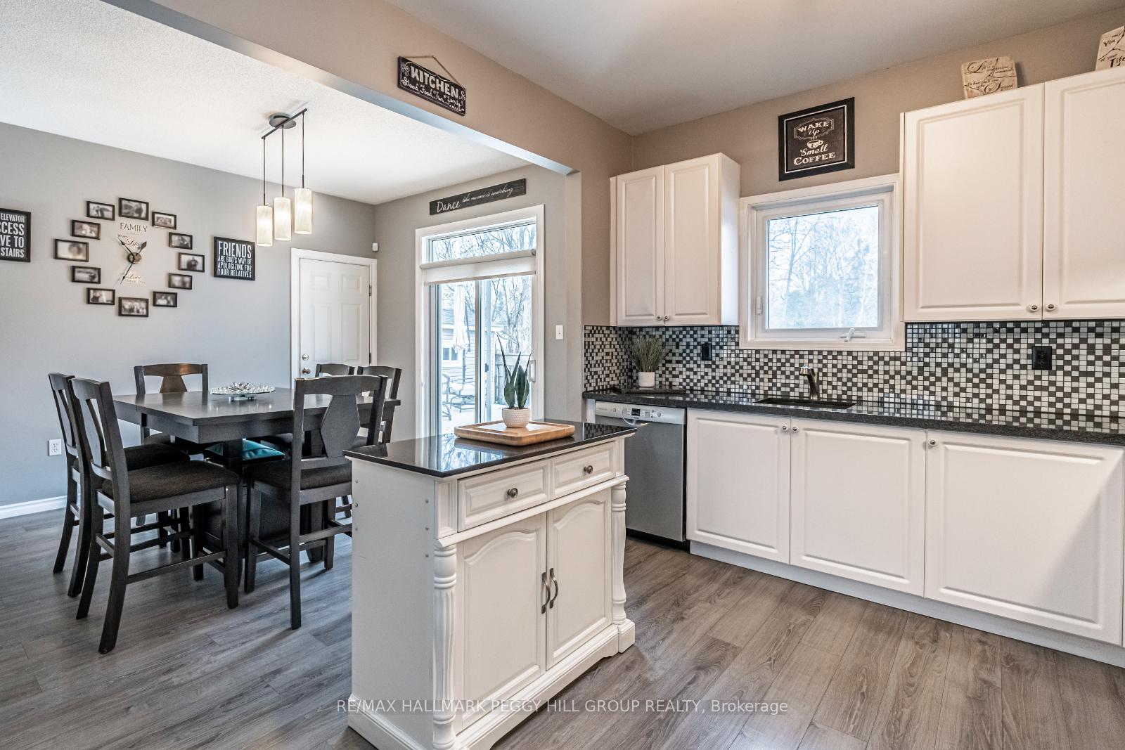 Photo 5 of 2501 Holiday Way, Innisfil, Alcona — HOMEH