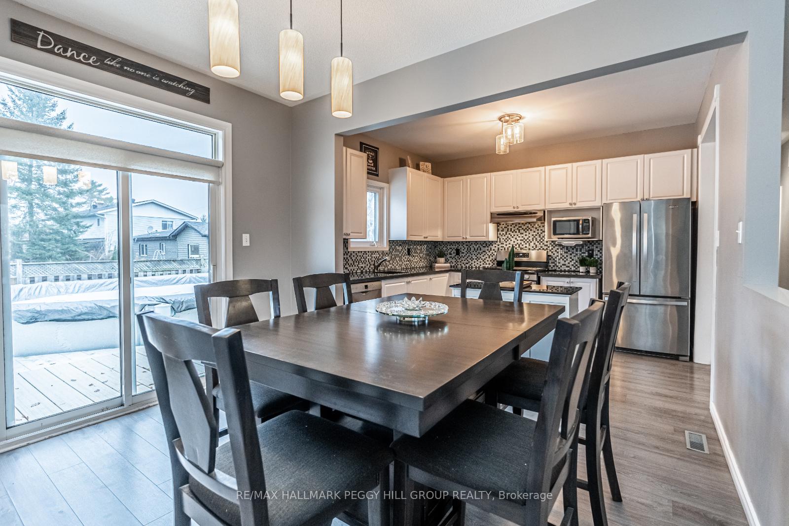 Photo 6 of 2501 Holiday Way, Innisfil, Alcona — HOMEH