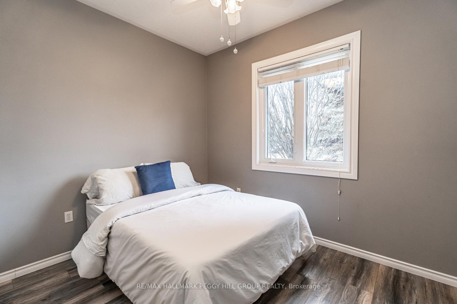 Photo 9 of 2501 Holiday Way, Innisfil, Alcona — HOMEH