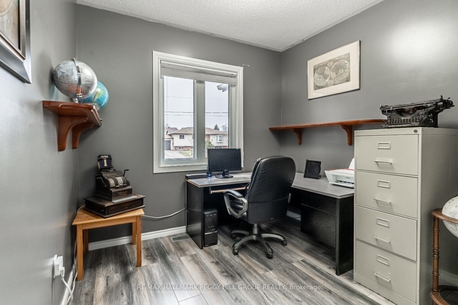 Photo 10 of 2501 Holiday Way, Innisfil, Alcona — HOMEH