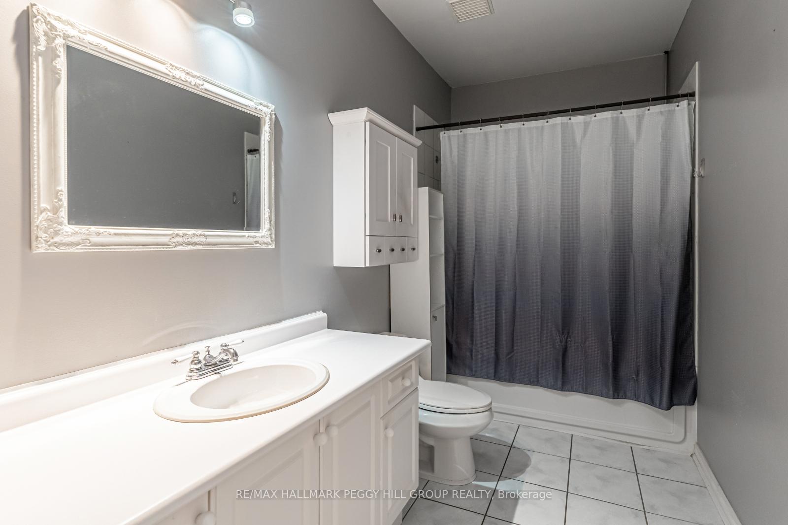 Photo 11 of 2501 Holiday Way, Innisfil, Alcona — HOMEH