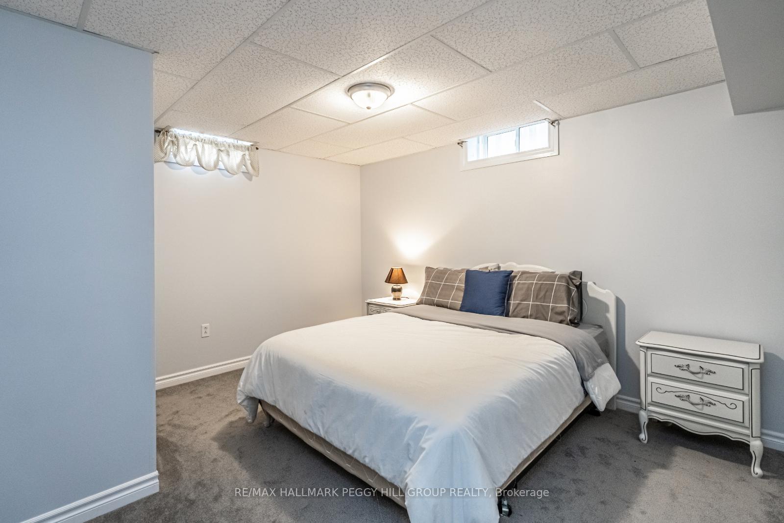 Photo 14 of 2501 Holiday Way, Innisfil, Alcona — HOMEH