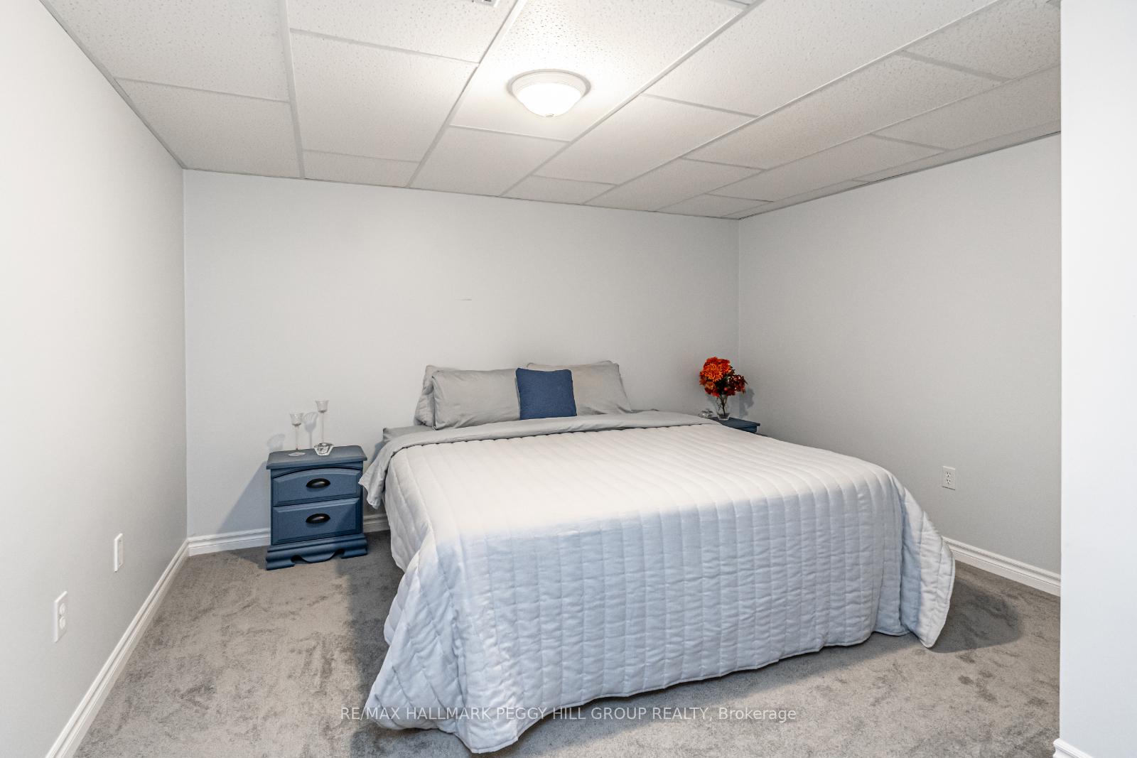 Photo 15 of 2501 Holiday Way, Innisfil, Alcona — HOMEH