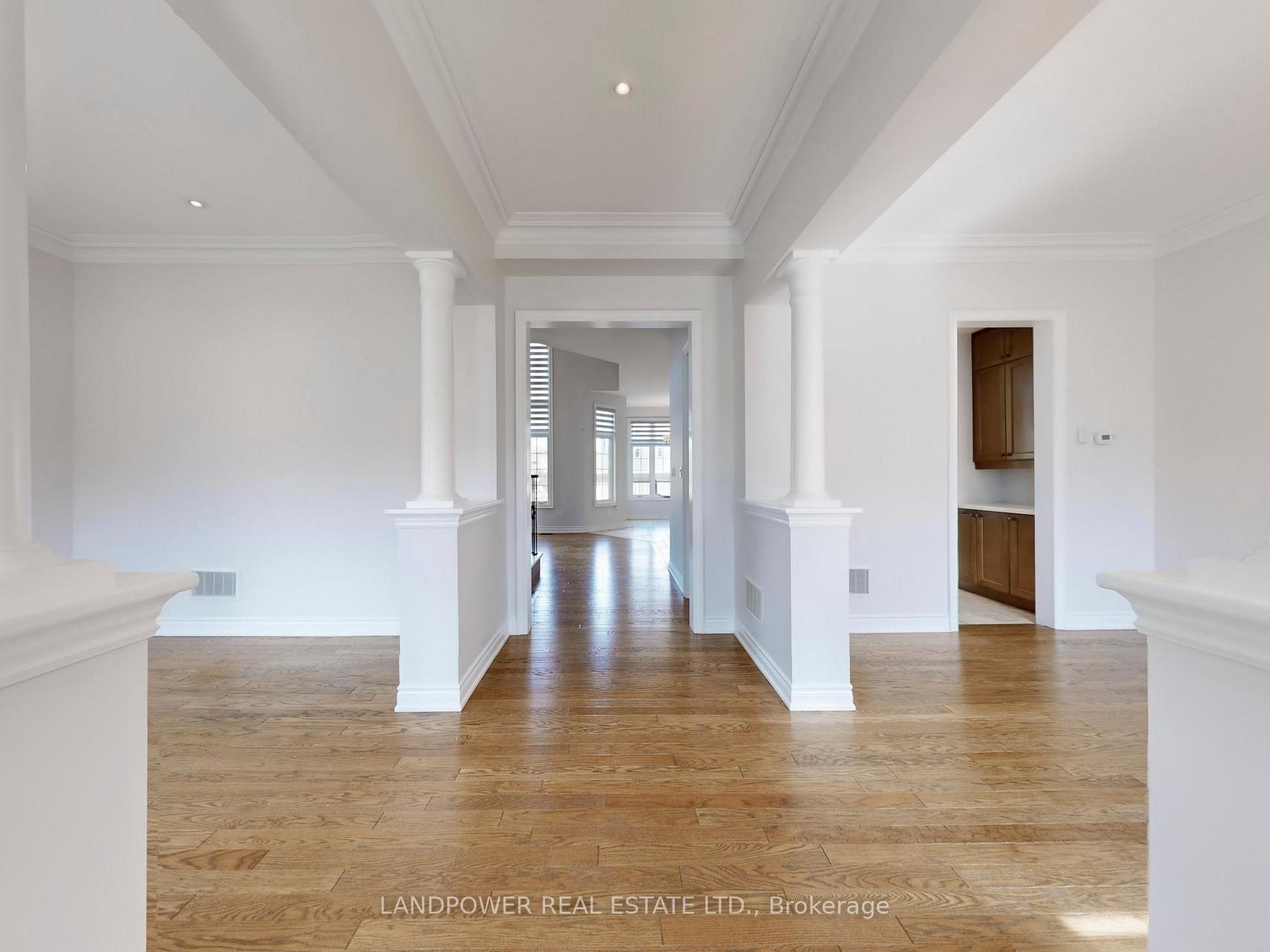 Photo 6 of 266 Angus Glen Boulevard, Markham, Devil's Elbow — HOMEH