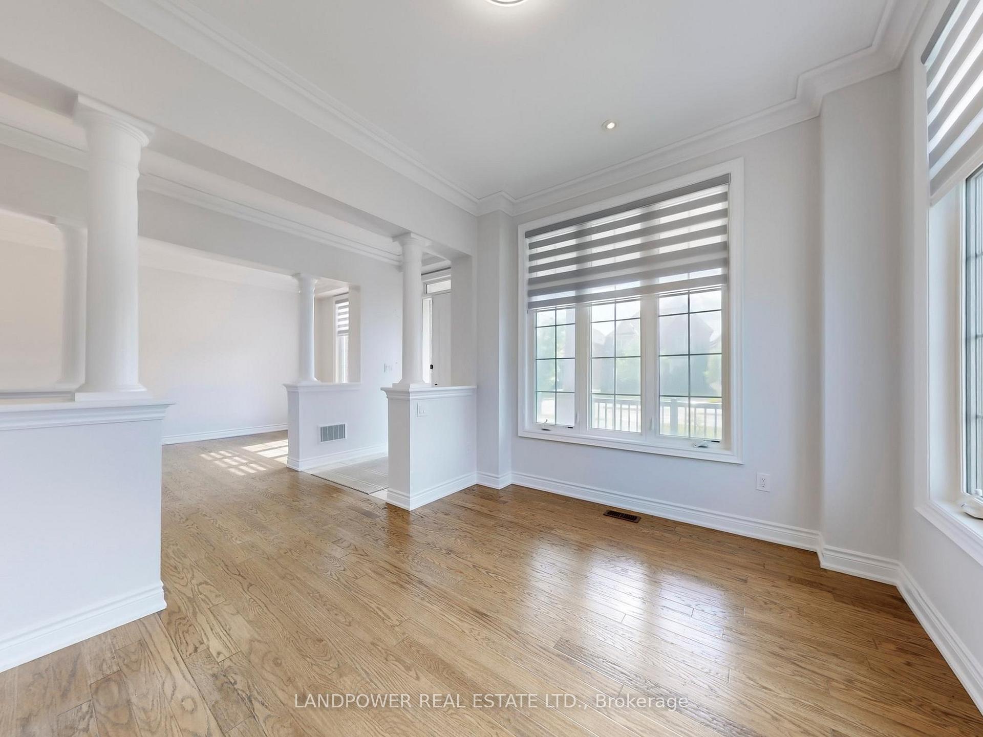 Photo 7 of 266 Angus Glen Boulevard, Markham, Devil's Elbow — HOMEH