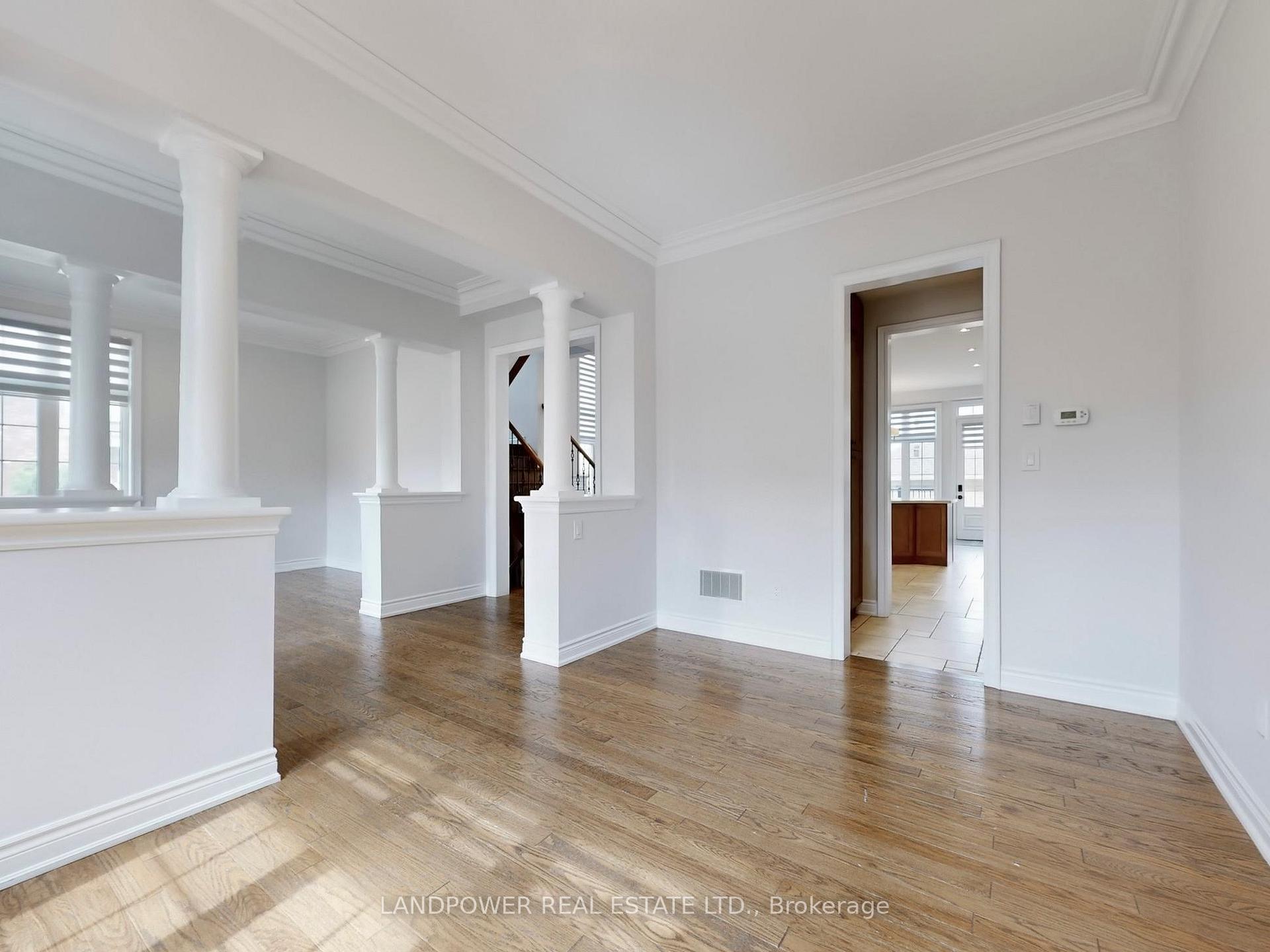 Photo 8 of 266 Angus Glen Boulevard, Markham, Devil's Elbow — HOMEH