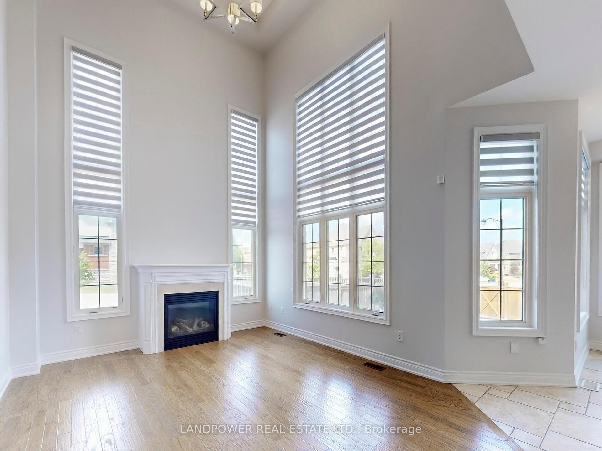 Photo 9 of 266 Angus Glen Boulevard, Markham, Devil's Elbow — HOMEH
