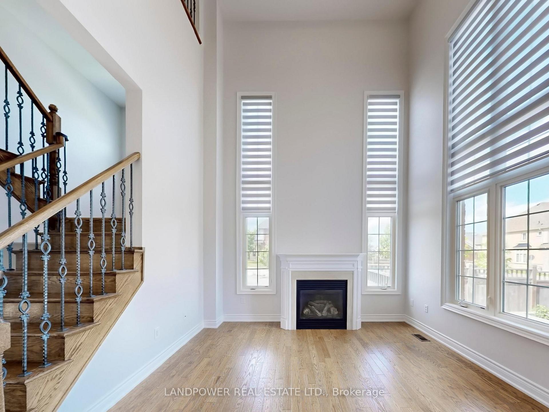 Photo 10 of 266 Angus Glen Boulevard, Markham, Devil's Elbow — HOMEH