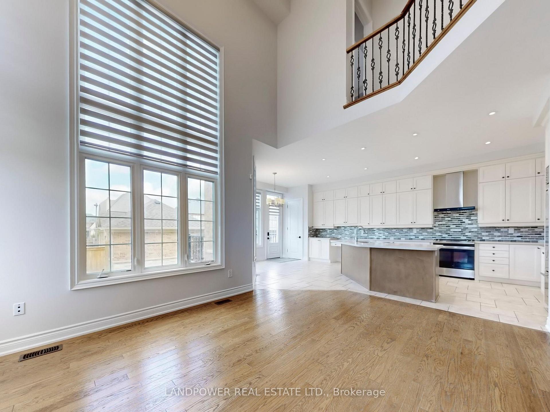 Photo 11 of 266 Angus Glen Boulevard, Markham, Devil's Elbow — HOMEH