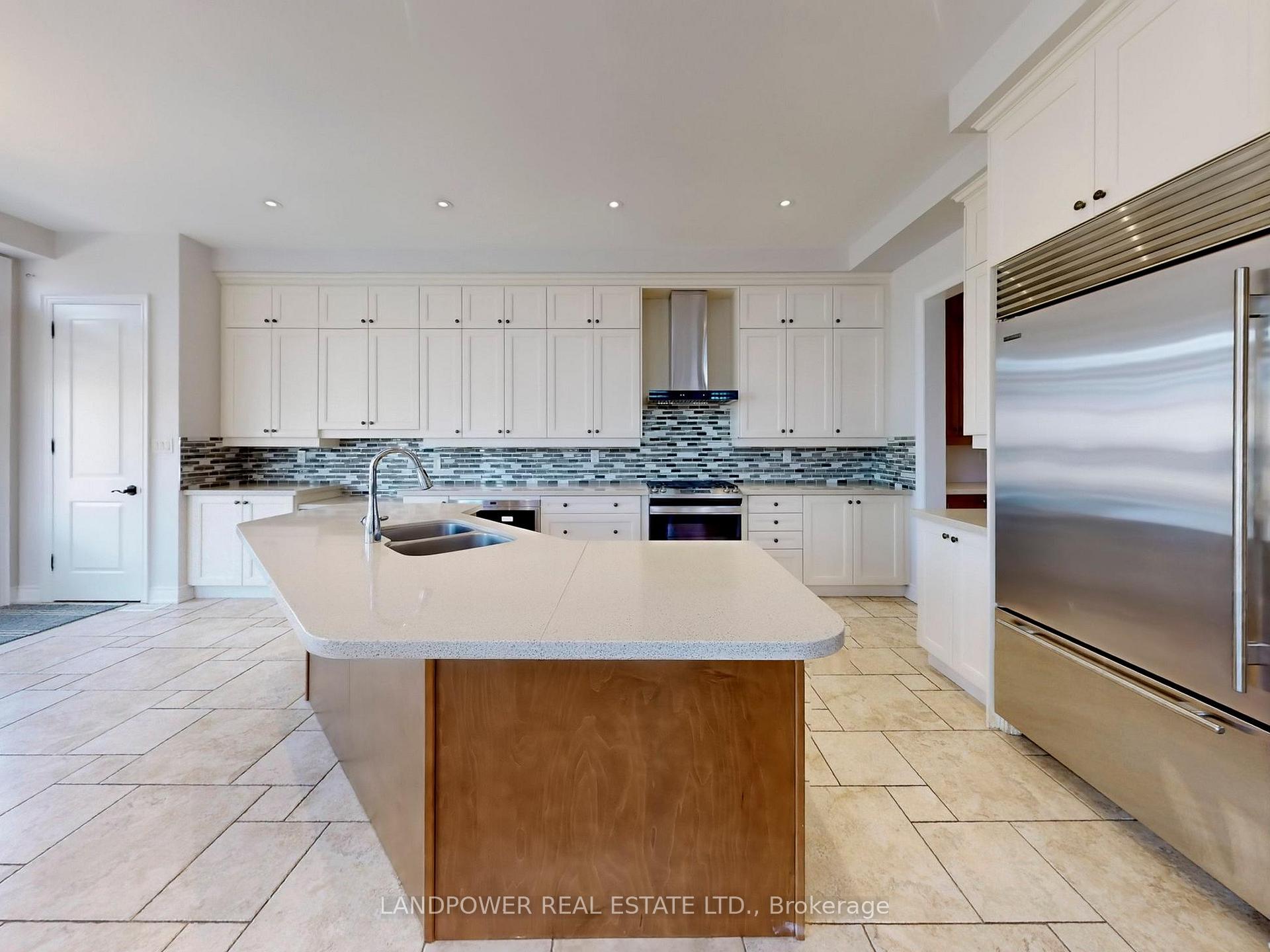 Photo 13 of 266 Angus Glen Boulevard, Markham, Devil's Elbow — HOMEH