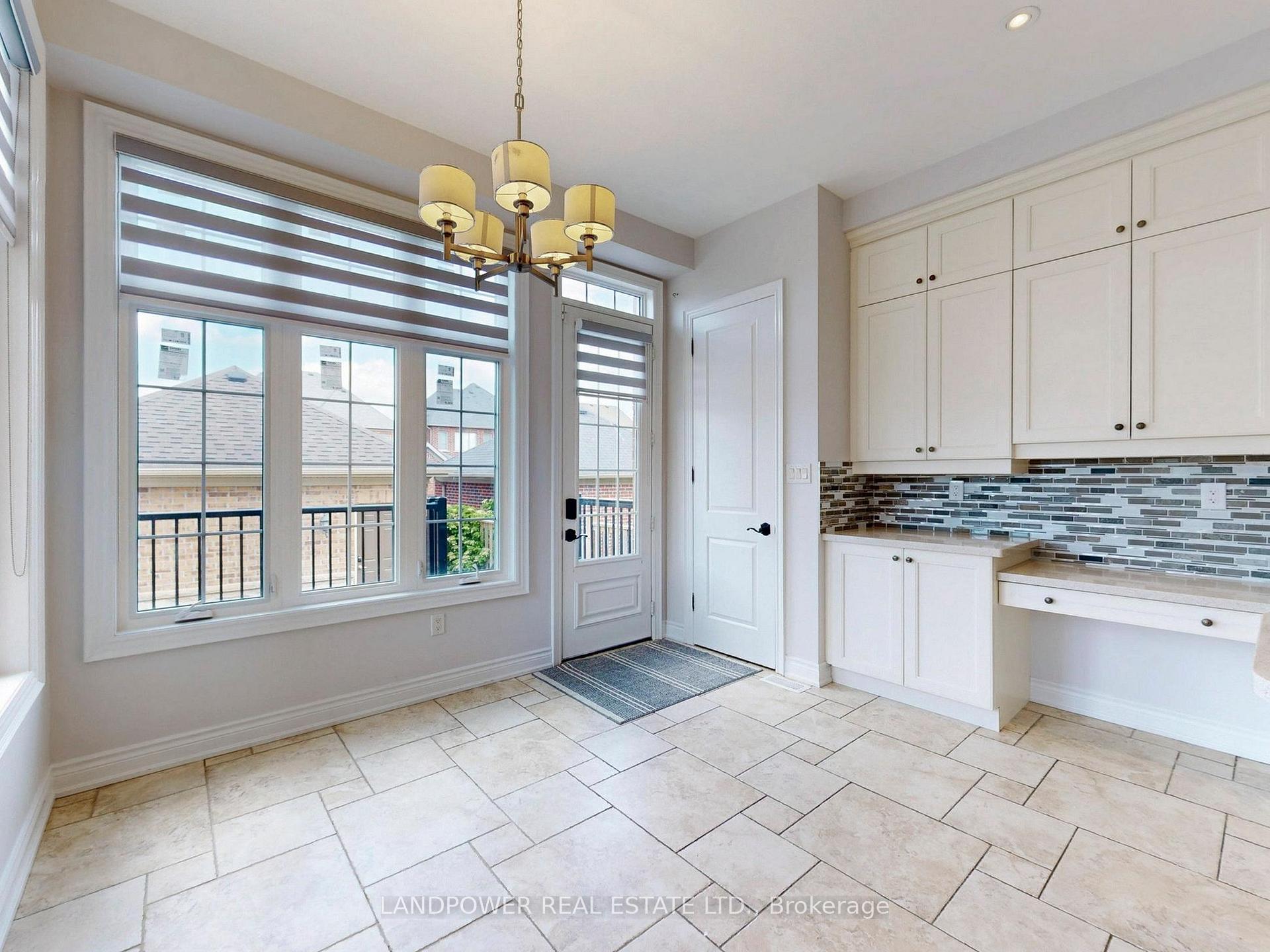 Photo 14 of 266 Angus Glen Boulevard, Markham, Devil's Elbow — HOMEH